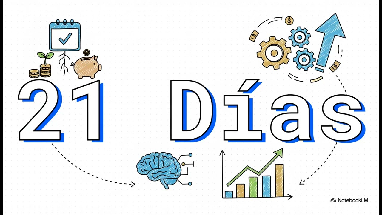 Miniatura: La Mente Detrás del Dinero