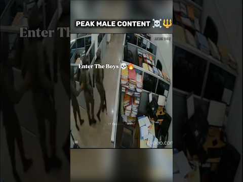 Never Mess With Indian Army ⚔️💀 #shorts #Commandingofficer