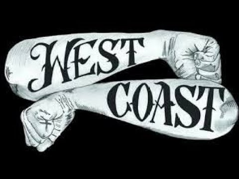 Thug Hope's TrapC  (official Audio) #music#newmusic#hiphop#juiceworld#xxxtentanion#2pack#eazye