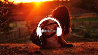 Sol - Tomorrow (feat. Shayhan)