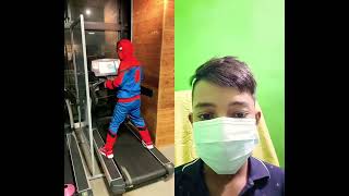 Download lagu Fany video 🤣🤣 #spiderman #funny #comedy #shortvideo #unfrezzmyaccount #vairalvideo mp3 Download lagu Fany video 🤣🤣 #spiderman #funny #comedy #shortvideo #unfrezzmyaccount #vairalvideo mp3