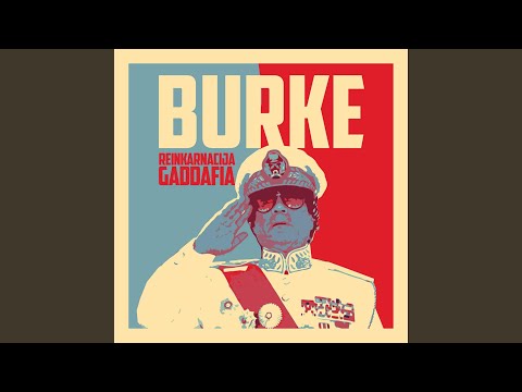 Zahvalen Za Malo a Sladko (feat. Emkej & Drill)