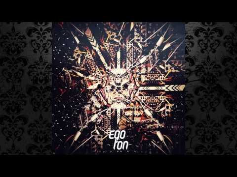Brian Sanhaji - NonZero (Original Mix) [EGOTON]