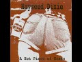 Hayseed Dixie - War Pigs (Black Sabbath Cover)
