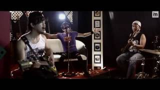 Download lagu radja -  mengapa harus jumpa mp3