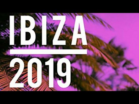 IBIZA TECHNOHOUSE CORONITA  Sebastian Ledher & Lex Green   Baila Original mix