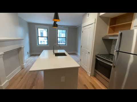 1223-1245 Main Street - Video 4 of 4