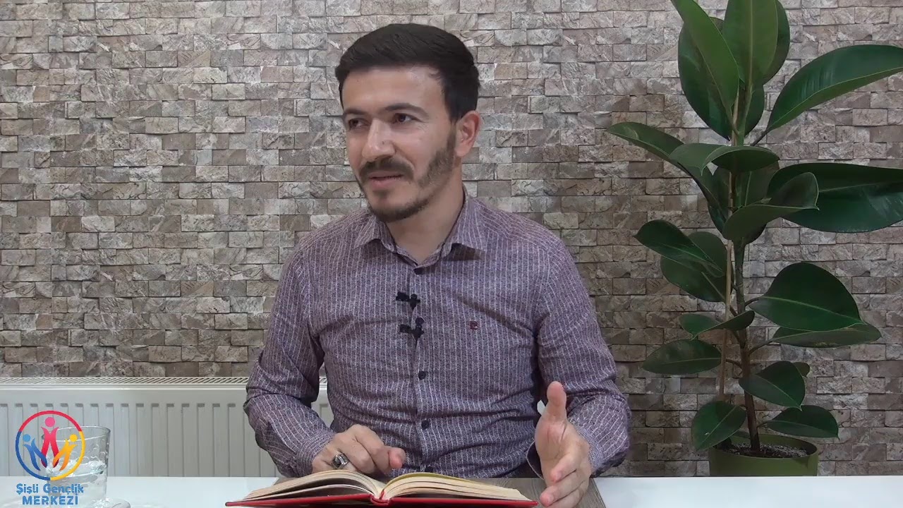 ALLAH NAMINA VERMEK, ALLAH NAMINA ALMAK