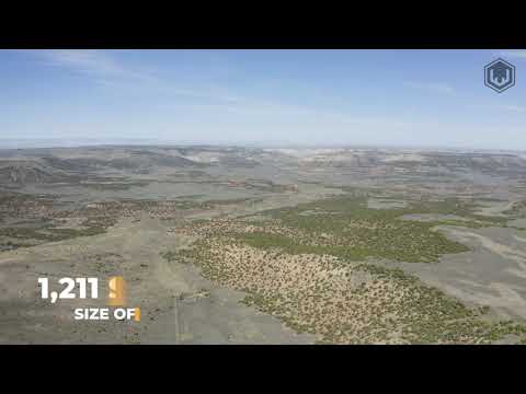 Hunt Unit 102 | Wyoming (Mule Deer, Whitetail)