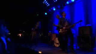 The Vaselines - Such A Fool