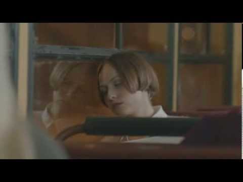 Canción Anuncio Tuenti Móvil 2014