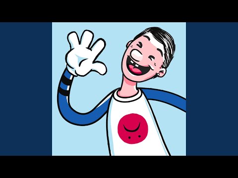 Gimme My Drvgs (feat. Jack'ie Lo)