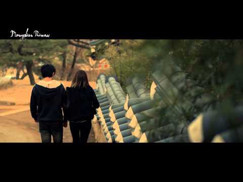 몽골리안 프린세스 MV