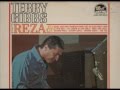 TERRY GIBBS - REZA - LP REZA - DOT DLP 3726