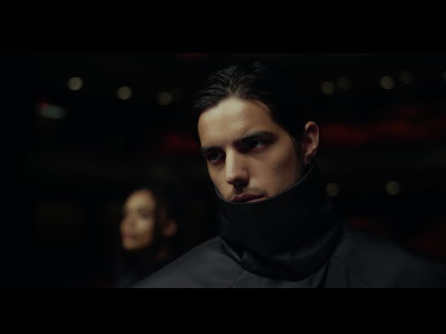 youtube-background