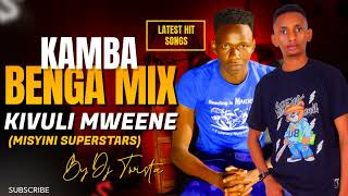 Download lagu HOT MIX 🔥 🔥 🔥 MISYINI SUPERSTARS VOL 1 SONGS BY KIVULI MWEENE FT DJ TWISTA 254. mp3 Download lagu HOT MIX 🔥 🔥 🔥 MISYINI SUPERSTARS VOL 1 SONGS BY KIVULI MWEENE FT DJ TWISTA 254. mp3