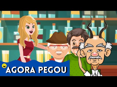 Paródia Coração na Cama - Hugo e Guilherme