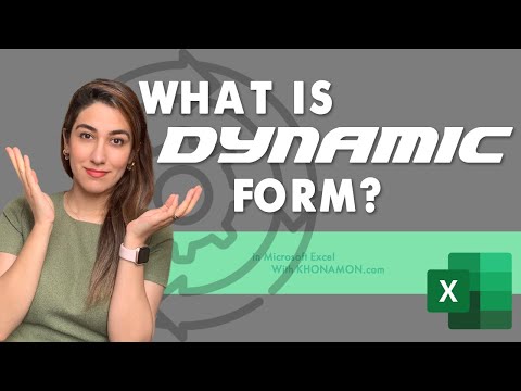 Microsoft Excel All you Need