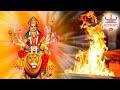 Jai Mata Di Bol Ke Maine Ki He Chadhai Song 2025