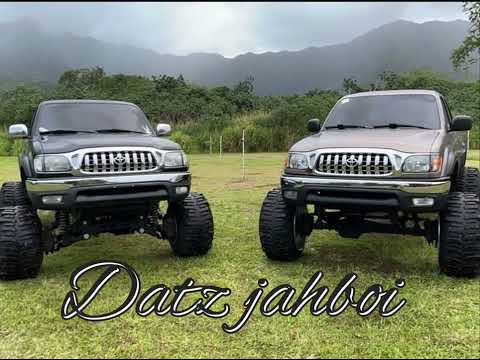 Aaliyah x puff Daddy - I’ll miss you (ft. Selena) (eq) #dsp