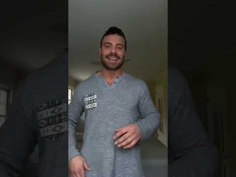 Benefits of Reconnecting with Earth