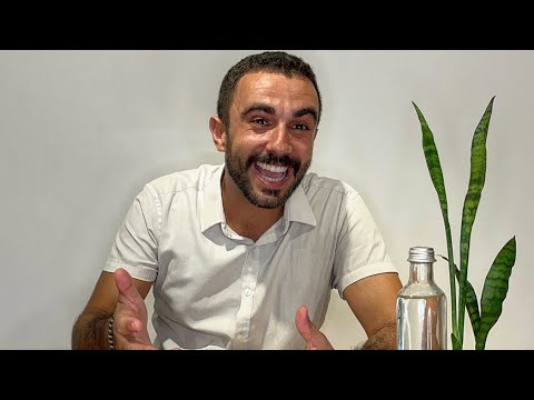 DICAS PARA FUVEST 2024