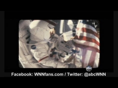 Movie Review: Apollo 18