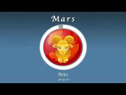 Aquarius horoscope for June 8, 2024