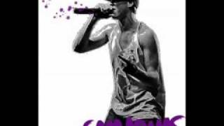 Sam Adams - Just Love Here