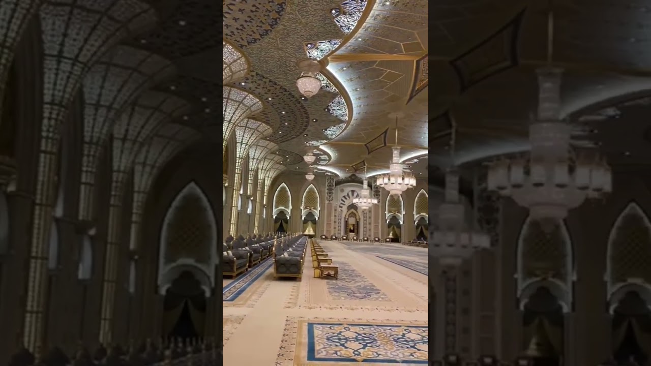 YouTube Short thumbnail