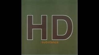 HD Substance - Kathy's House