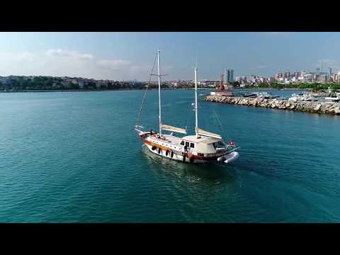 download lagu mp3 mp4 Gulet Tekne, download lagu Gulet Tekne gratis, unduh video klip Gulet Tekne