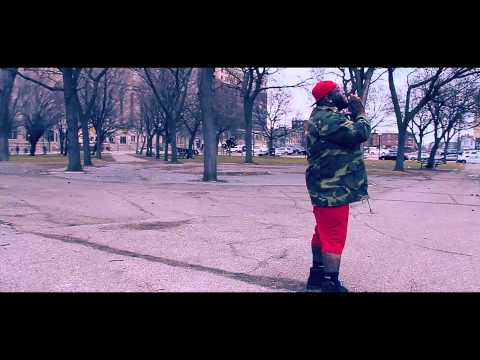 OBA ROWLAND - (YNCU)