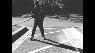 DLOW #Groovy Challenge