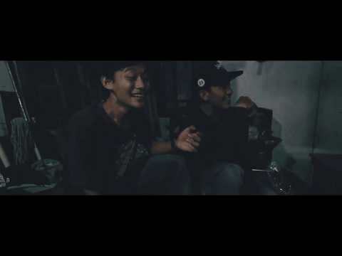 Explicit Verbal - Makan Beef (Official Music Video)