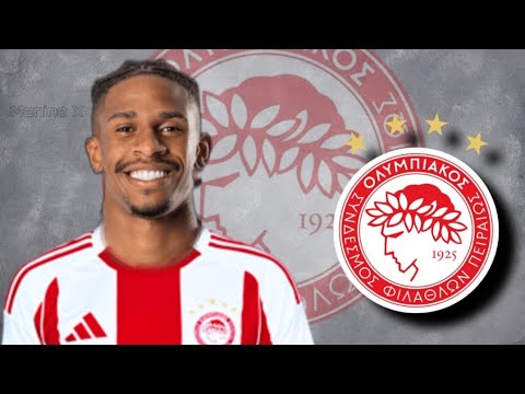 André Luiz •Welcome to SL Benfica ?🔴 2025 Skills & Goals | Highlights