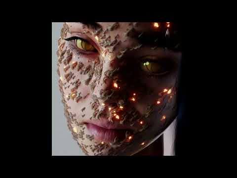 4n Way x FENDIGLOCK Type Beat - Amiri