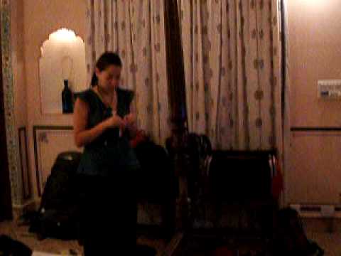 download lagu mp3 mp4 Jas Vilas Jaipur, download lagu Jas Vilas Jaipur gratis, unduh video klip Jas Vilas Jaipur