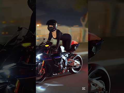 Yamaha r1m #automobile #yamahar1 #motorcycle #ducatisuperleggera #superbike #biker