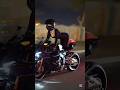 Yamaha R1m Automobile Yamahar1 Motorcycle Ducatisuperleggera Superbike Biker