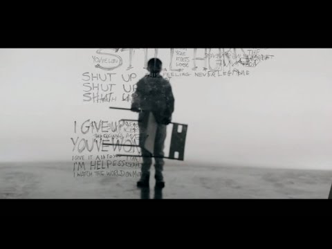 Video thumbnail for Still Hurts