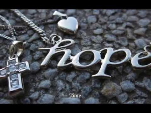 To Everything There is a Season(Ed Harris) by Melody Hsu