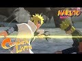 Ensinando Meu Pai Parte 2 Naruto Shippuden Ultimate Nin