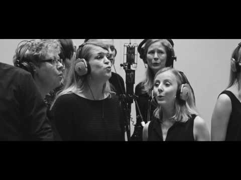 Up where we belong (Gospel Choir Cover) - Laila Adéle, Elias Lind & One Nation