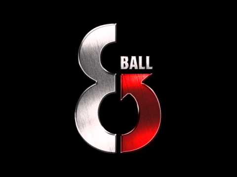 8 Ball - Selingkuh feat. Gading & Gibran Marten (Akustik)