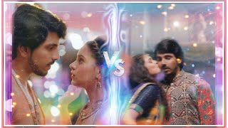 Download lagu Ravi reaction😤 on shiva & Disha’s kiss 🥰💗 #pandyastore #shivi #shivilover #shivaandravi #starplus mp3 Download lagu Ravi reaction😤 on shiva & Disha’s kiss 🥰💗 #pandyastore #shivi #shivilover #shivaandravi #starplus mp3