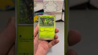 Perfect Order Booster Pack! #pokemon #pokemoncards