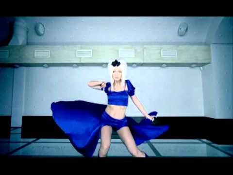 download lagu mp3 mp4 Orbakaite, download lagu Orbakaite gratis, unduh video klip Download Orbakaite Mp3 dan Mp4 Popular Gratis