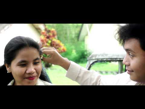 SU TRA INGIN (Studio Kacili x San Street ) [ official vidio ]