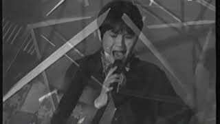Download lagu Nicky Astri Mengapa mp3 Download lagu Nicky Astri Mengapa mp3